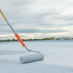 Waterproofing-the-roofs-1280x720-1