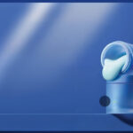 bb5f9007-0b77-4097-901a-1e73fddd17f7