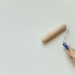 pexels-polina-tankilevitch-5583116