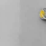 roller-painting-gray-wall