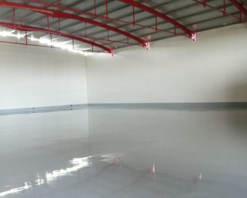 2020-05-13-16.20.43-740x414