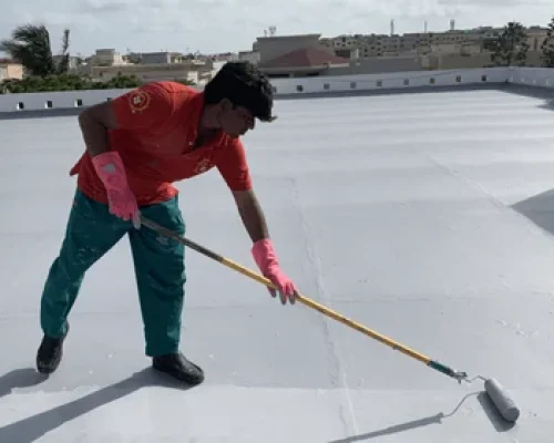 roof-waterproofing-services-500x500
